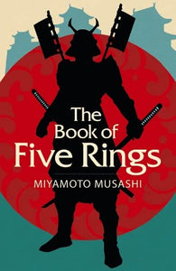 The Book of Five Rings 