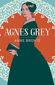 Agnes Grey 