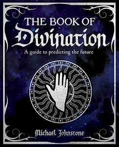 The Book of Divination 