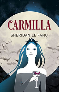 Carmilla 