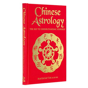 Chinese Astrology 