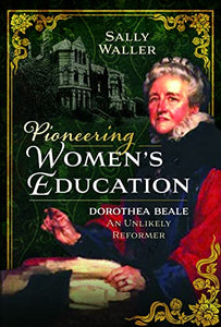 Pioneering Women’s Education 