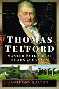 Thomas Telford 