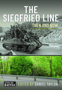 The Siegfried Line 