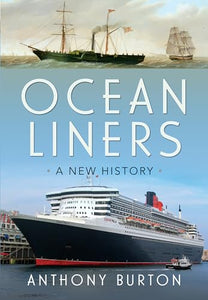 Ocean Liners 