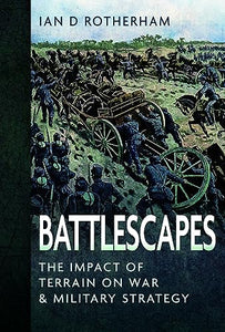 Battlescapes 