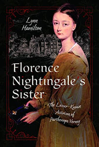 Florence Nightingale's Sister 