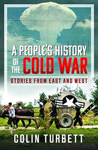 A People's History of the Cold War 