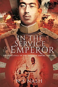 In the Service of the Emperor 