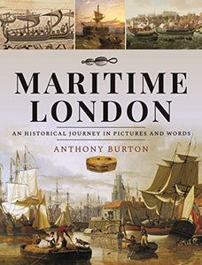 Maritime London 