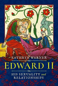 Edward II 