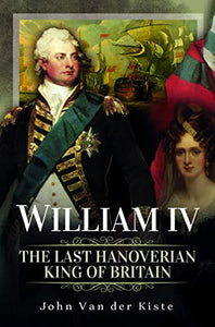 William IV 