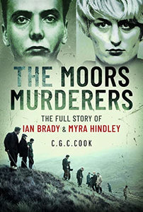 The Moors Murderers 