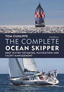 The Complete Ocean Skipper 