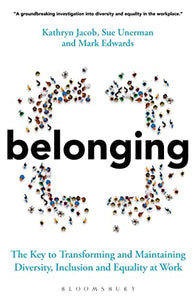 Belonging 