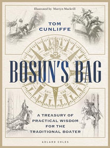 Bosun’s Bag 