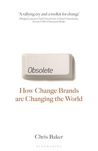 Obsolete 