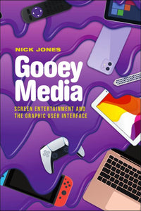 Gooey Media 