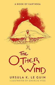 The Other Wind 