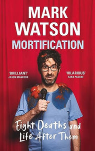 Mortification 