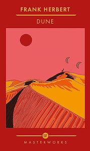 Dune 