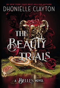 The Beauty Trials 