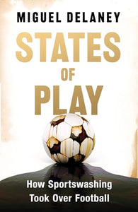 States of Play 