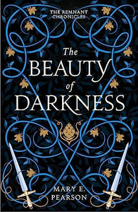 The Beauty of Darkness 