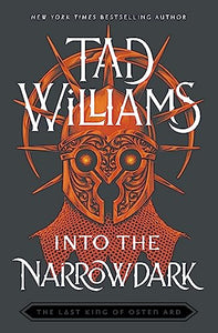 Into the Narrowdark 