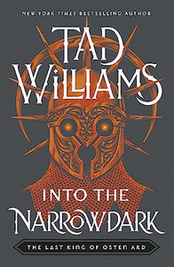 Into the Narrowdark 