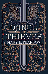 Dance of Thieves 