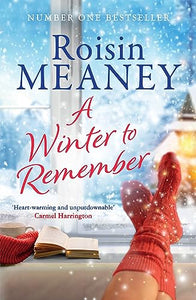 A Winter to Remember 