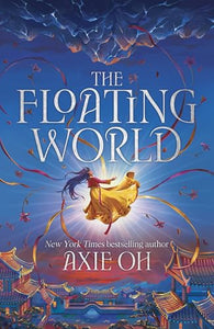 The Floating World 