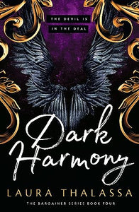 Dark Harmony 