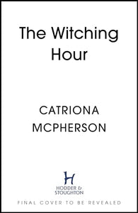 The Witching Hour 