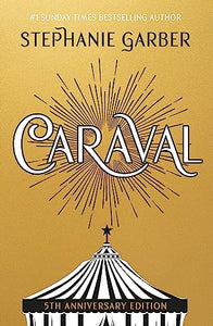 Caraval 