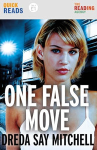 One False Move 