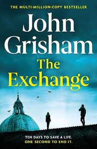 The Exchange 