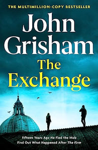 The Exchange 