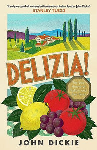 Delizia 