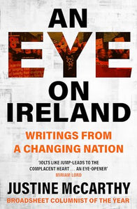 An Eye on Ireland 