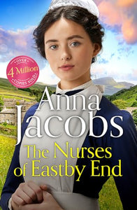 The Nurses of Eastby End 