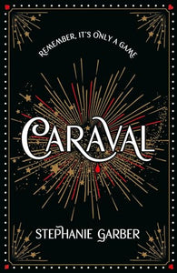 Caraval 