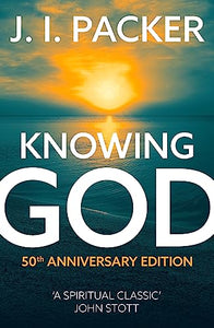 Knowing God 