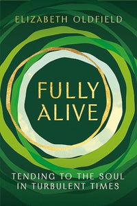 Fully Alive 