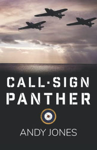 Call Sign Panther 