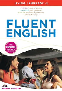 Fluent English 