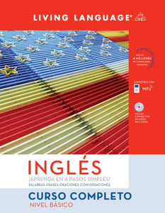 Ingles Curso Completo: Nivel Basico 