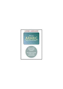 Arabic 