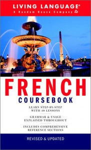 French Complete Course 